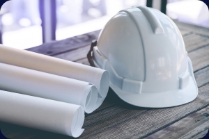 Workers Compensation Insurance